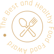 certified Certified
